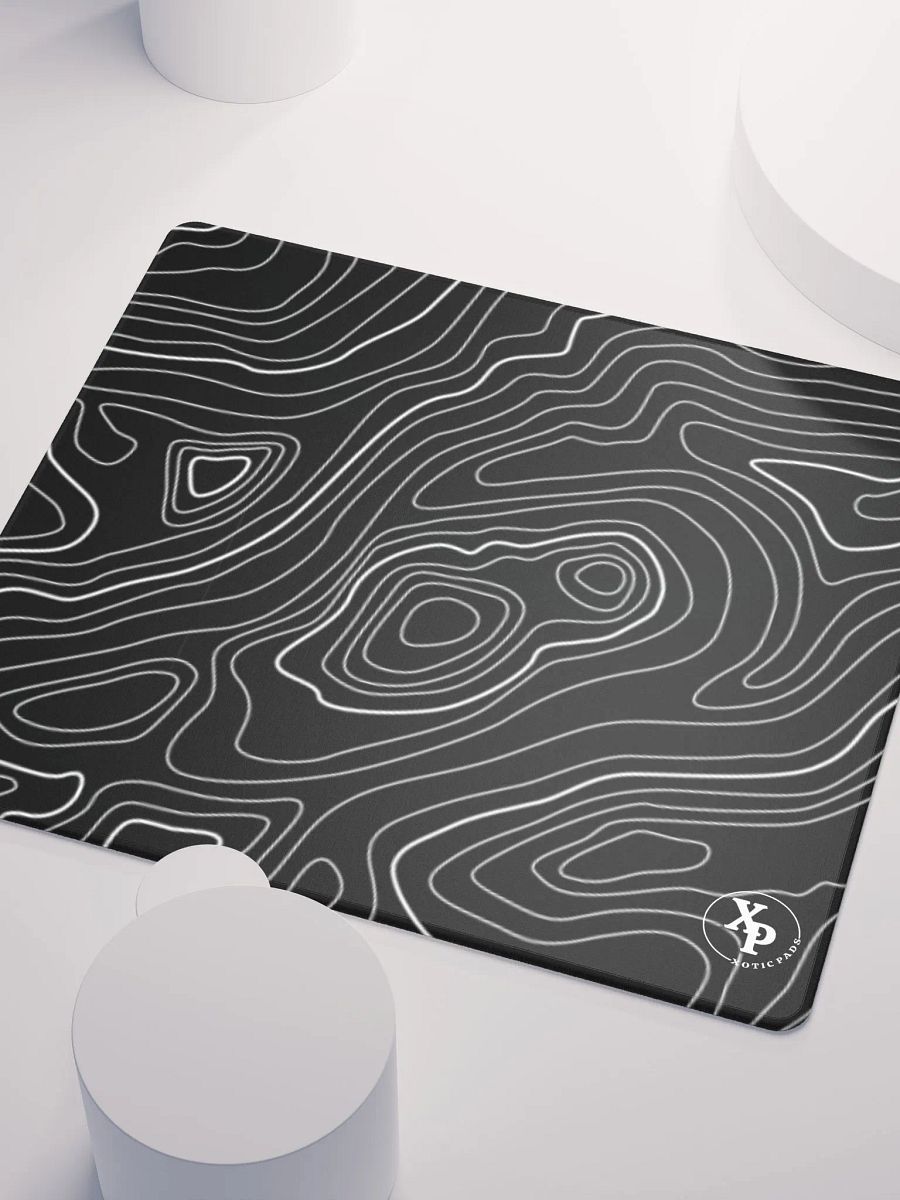 Black Swirls product image (6)