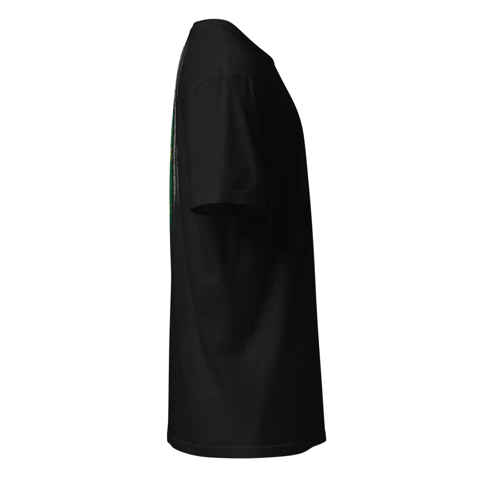 Border Patrol: THANK YOU product image (8)