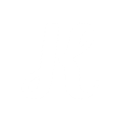 KonvenientKitchen™