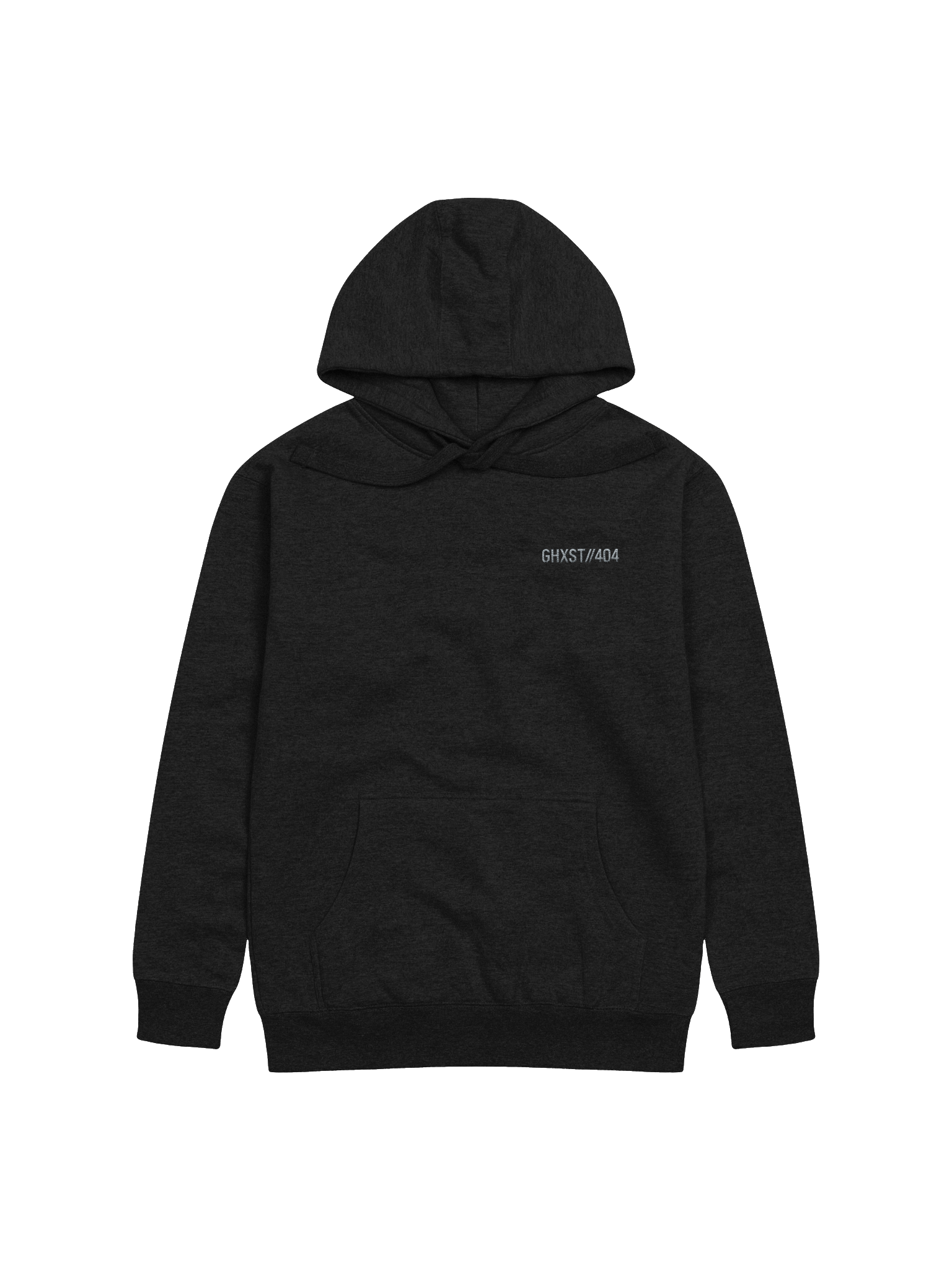 GHXST//404 Hoodie product image (1)