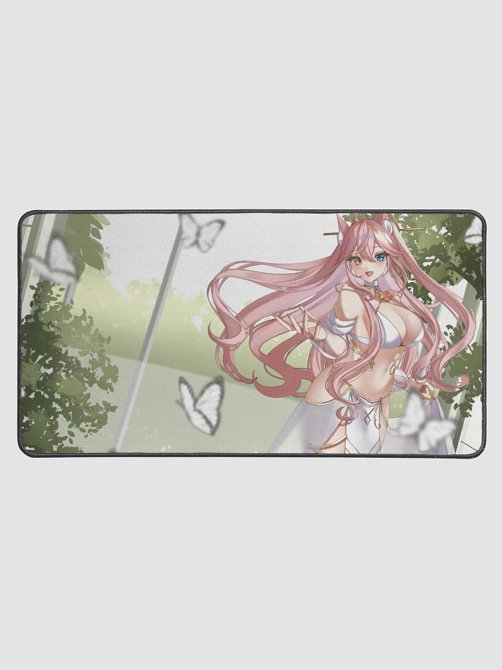 Garden Desk Mat product image (1)