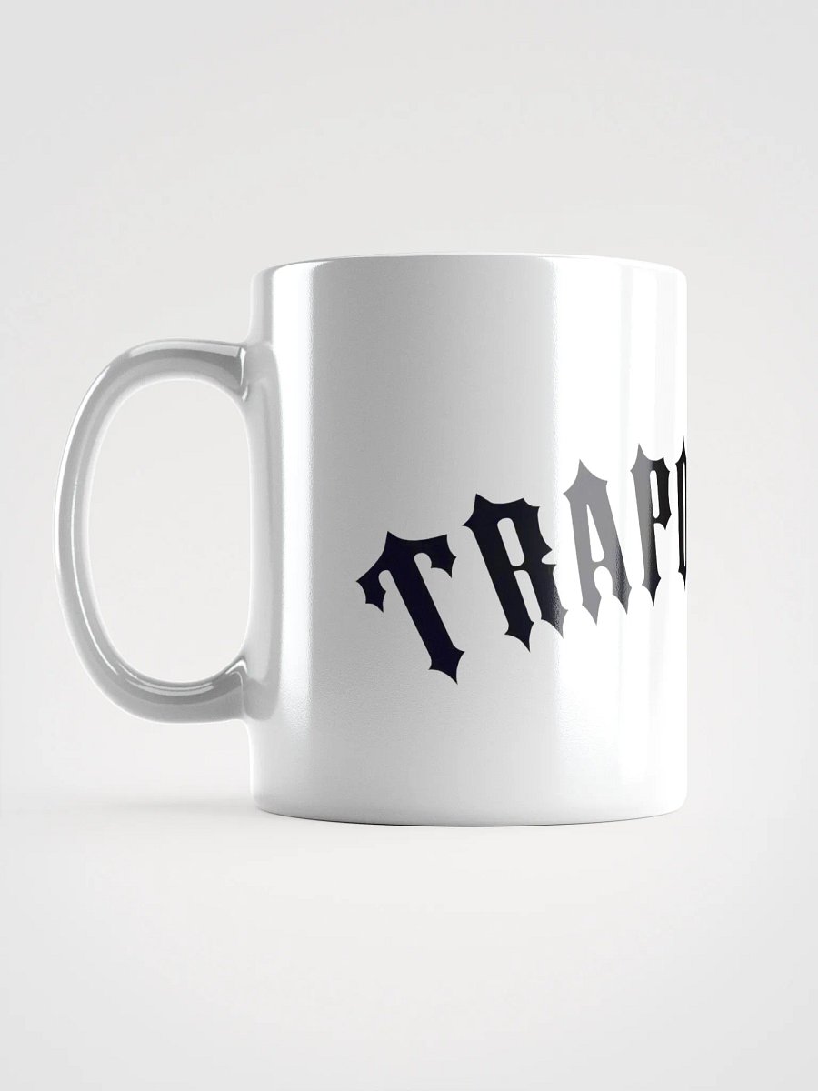 TRAPOGGIARO mug product image (6)