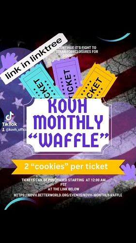 https://kovh.betterworld.org/events/KOVH-Monthly-Raffle