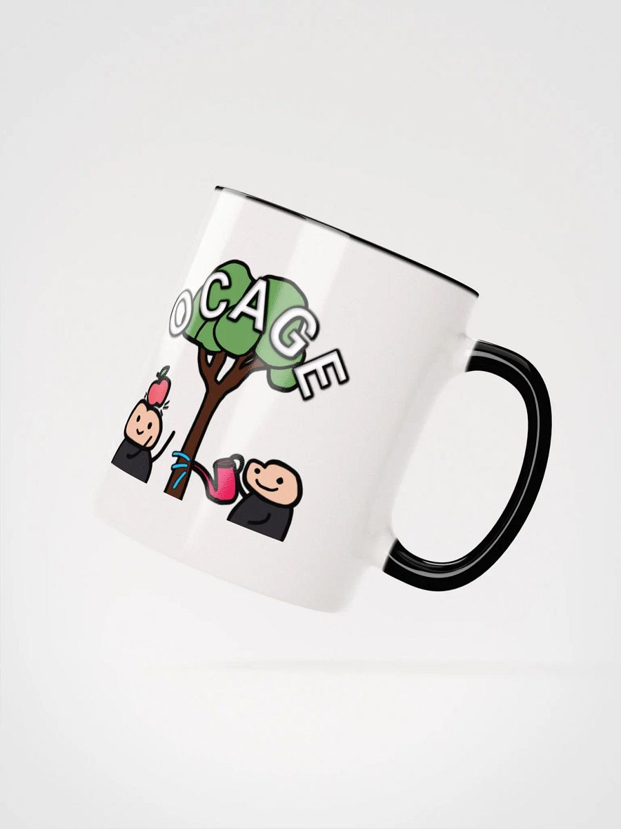 Ocagewood Mug product image (16)
