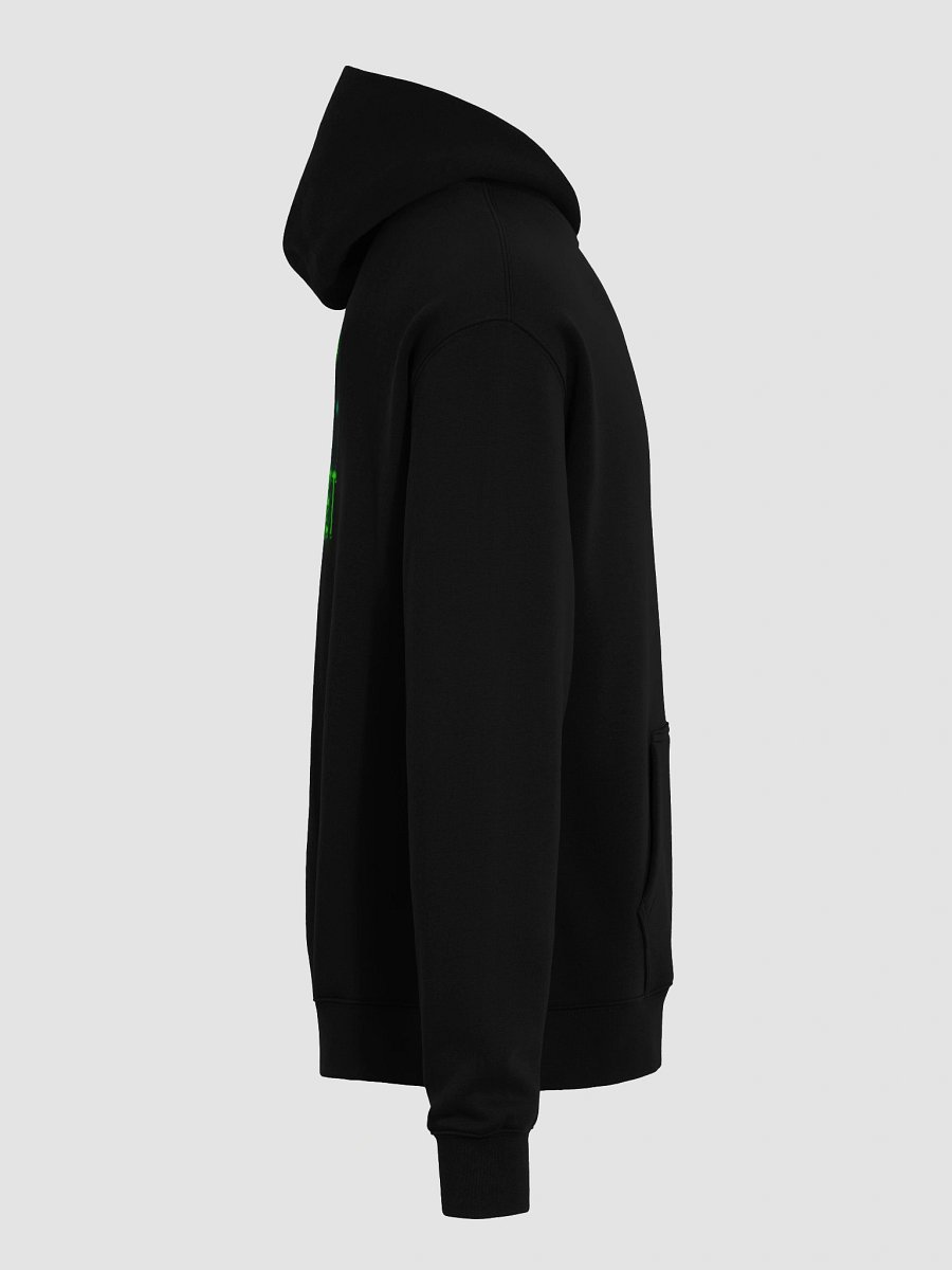 🧬 Hack the Planet product image (8)