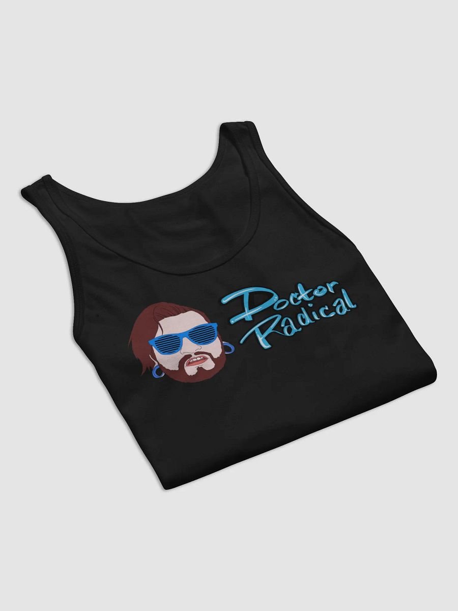 Graffiti Tank product image (35)