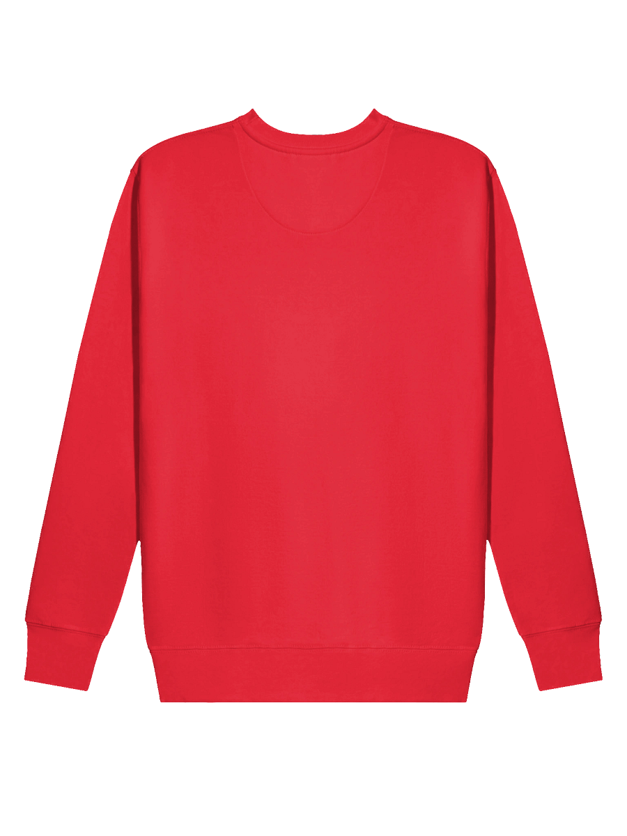Spooky Halloween Delight Premium Sweatshirt product image (5)