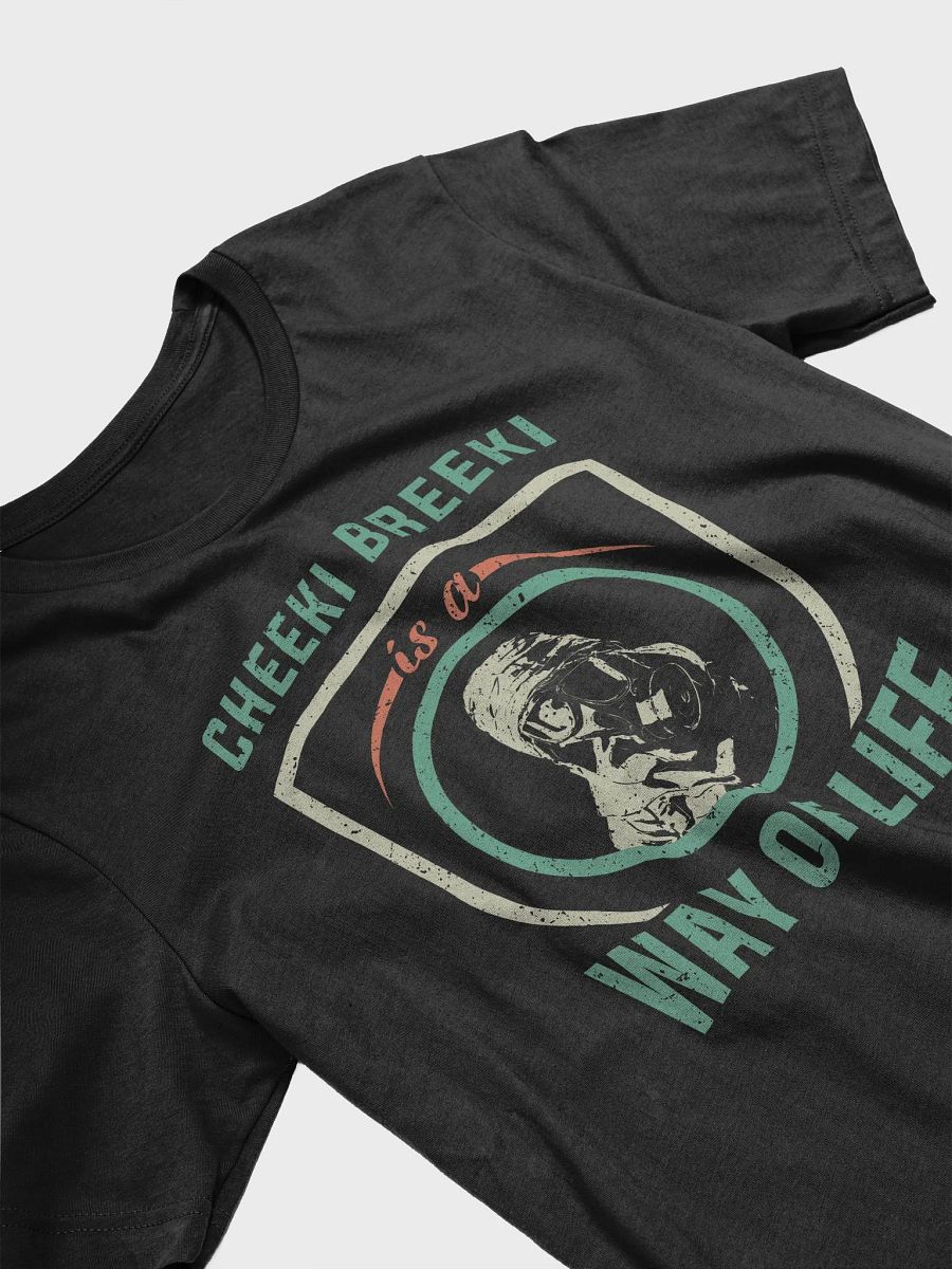 Cheeki Breeki way of life product image (3)
