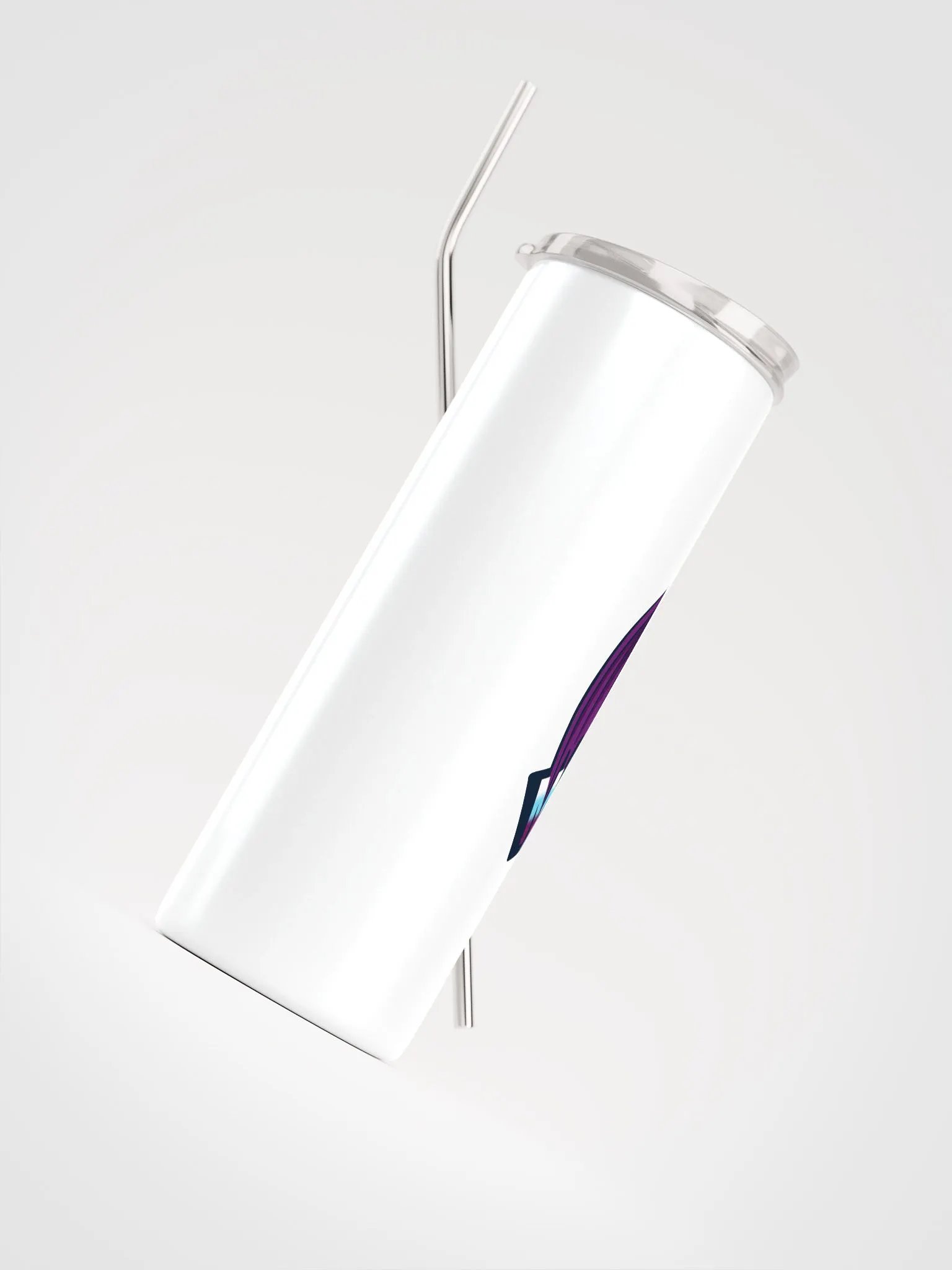 Missie Tumbler product image (4)