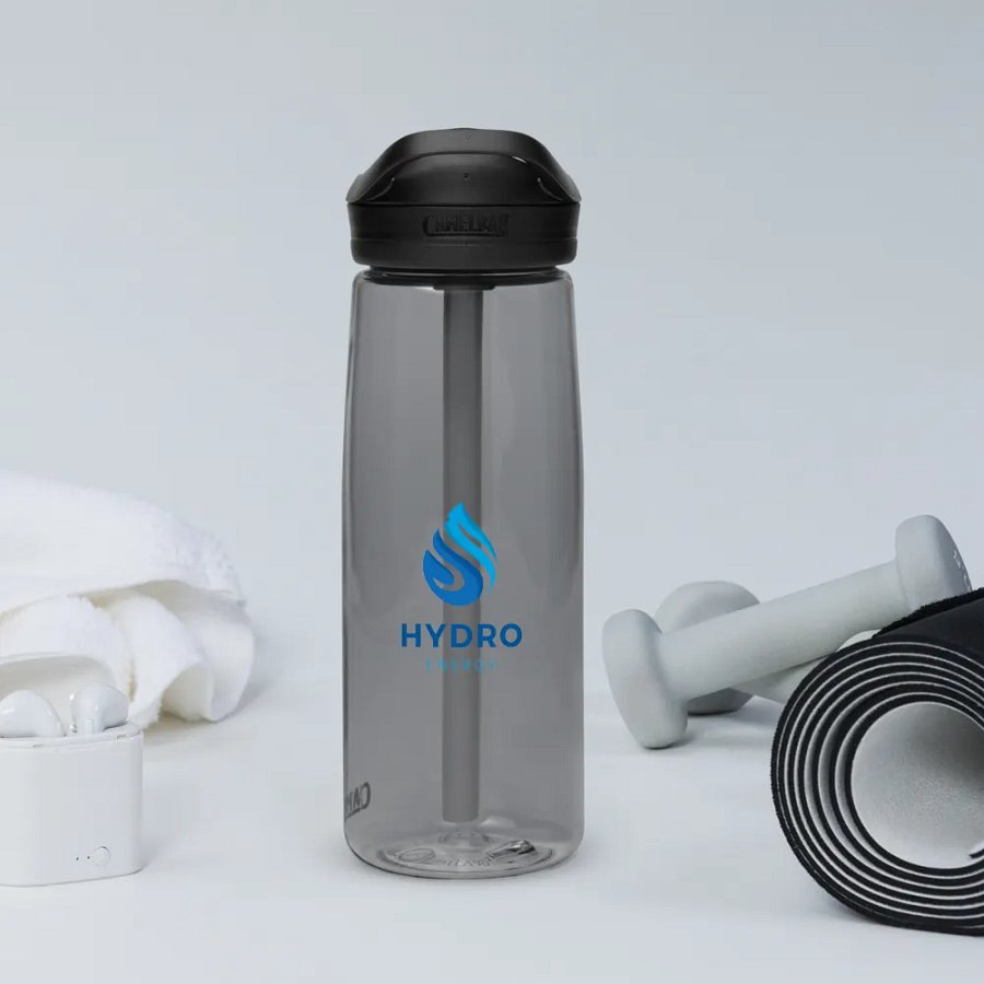 CamelBak Eddy®+ Sports Water Bottle product image (12)