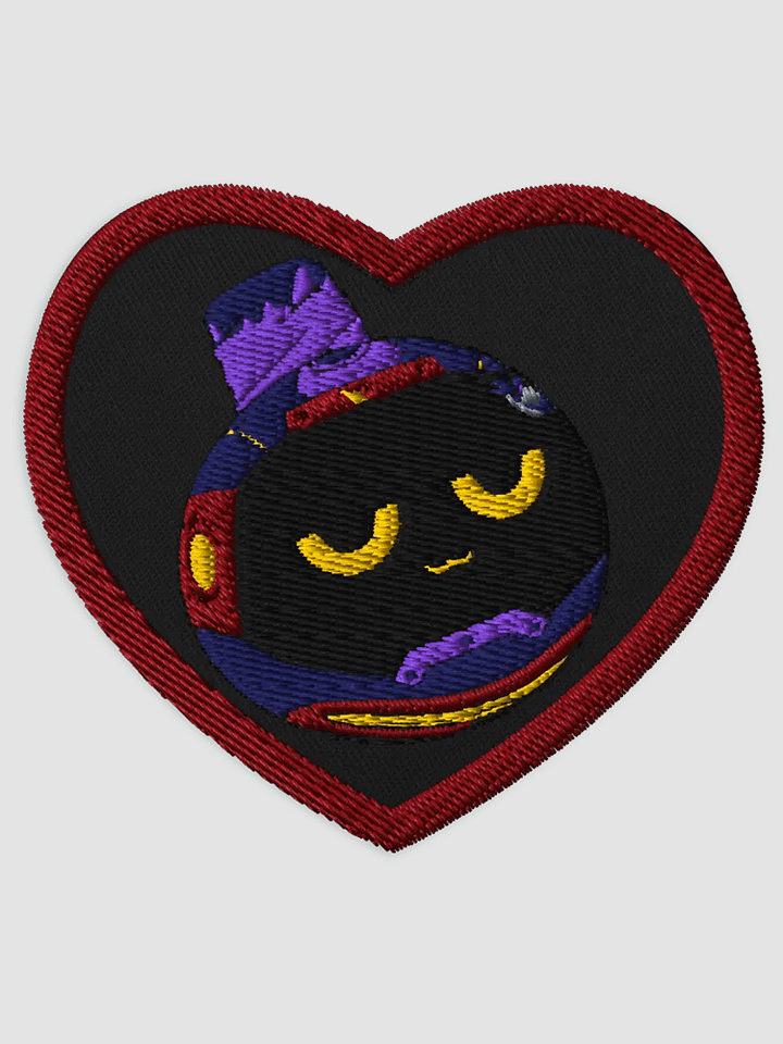 From Dummi, With Love product image (1)
