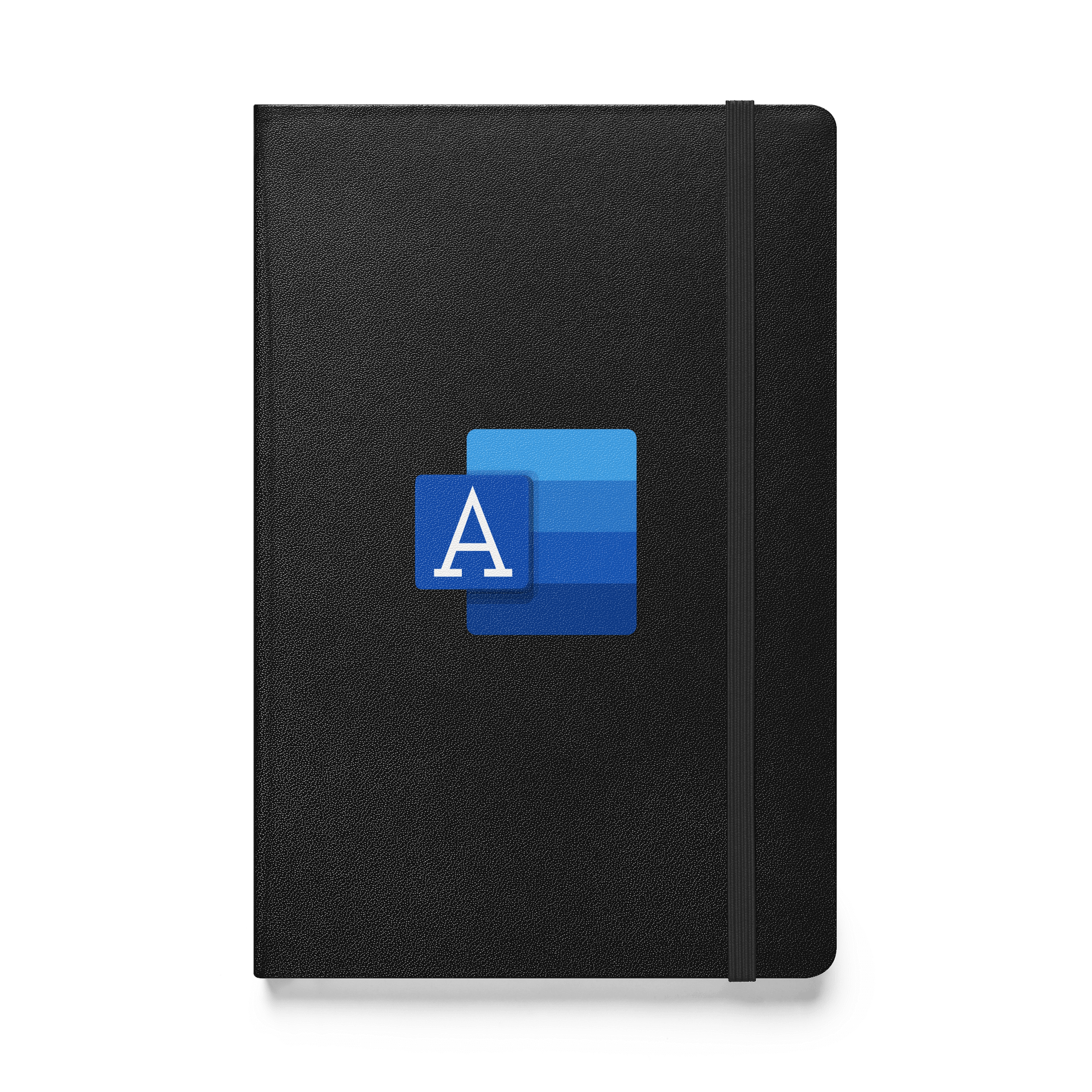 "MicroSoft Amai" Notebook product image (1)