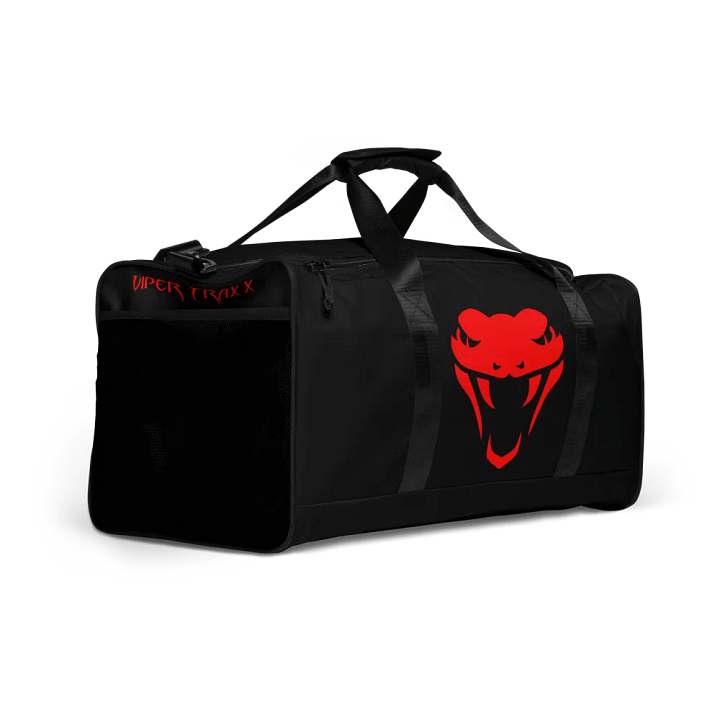 Viper Traxx Deton-8 Sports Bag product image (2)