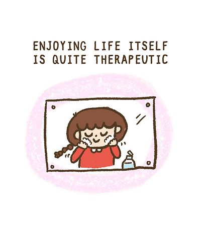 Do you feel the same?

#selfhealingjourney #selflovequotes #selflovejourney #cutecomics #kawaiicomics #cutedrawings
