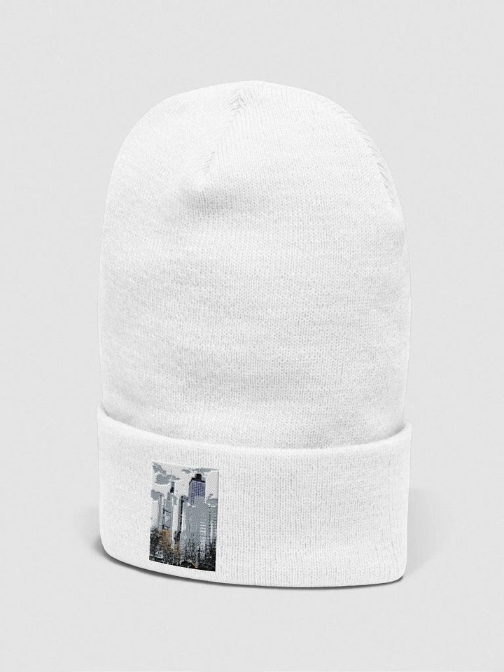 Hat Frankfurt product image (2)
