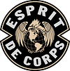 Esprit De Corps Shop