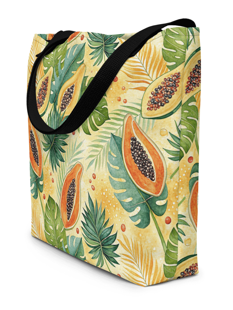 Papaya product image (1)