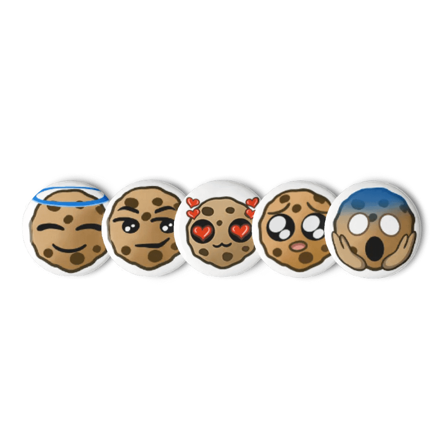 Phoenix-Pins product image (1)