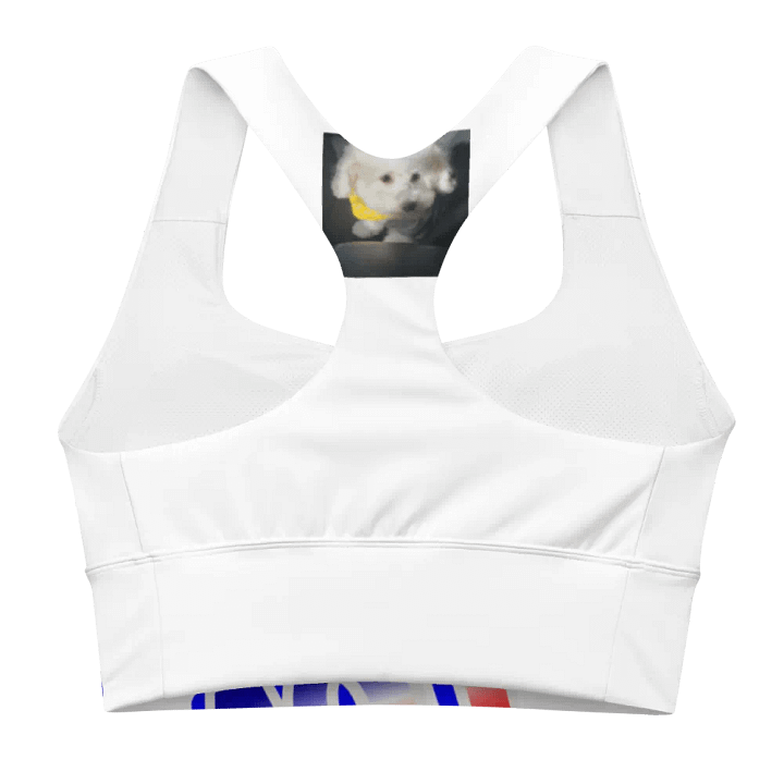 SPORT BRA product image (1)