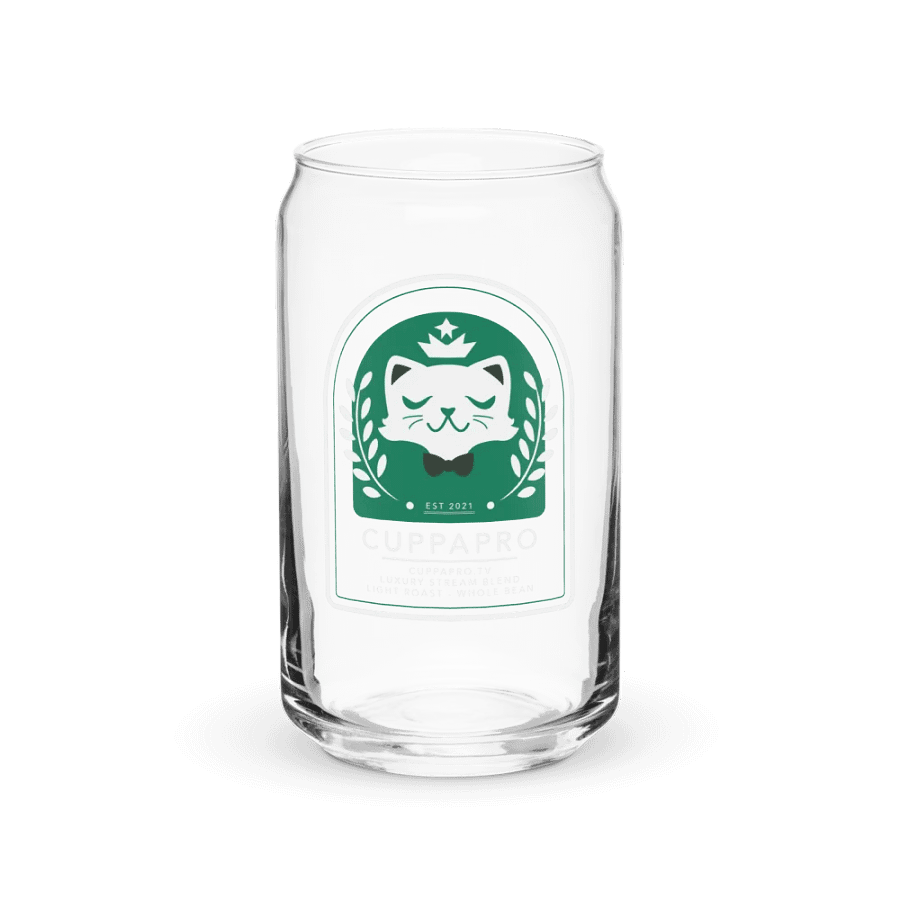 Cold Brew 16 oz product image (1)