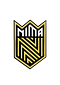 Nima Kings FC