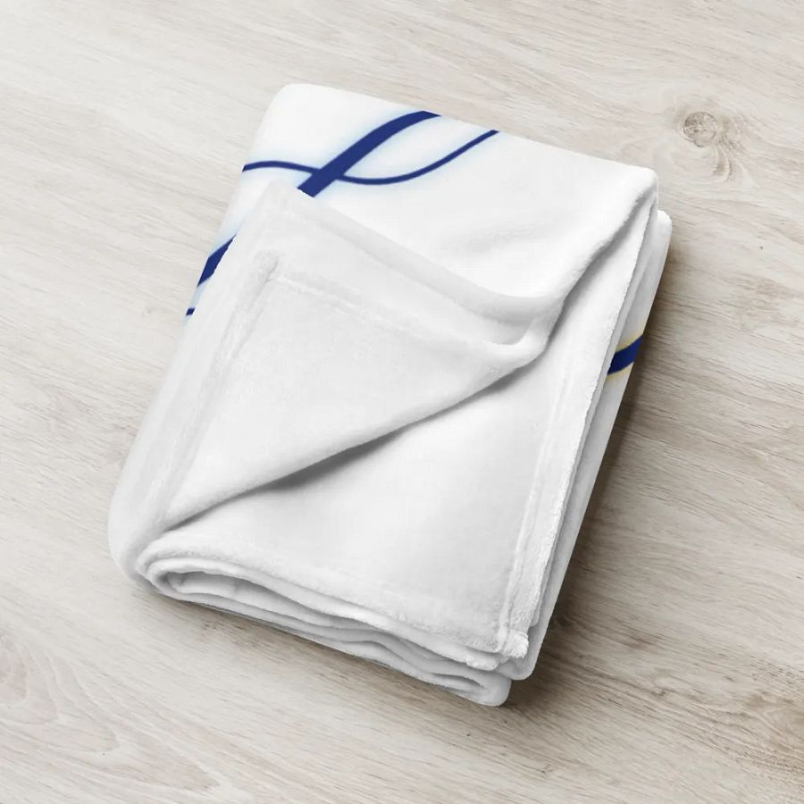Light Mode Flesh Prison Snuggle product image (6)