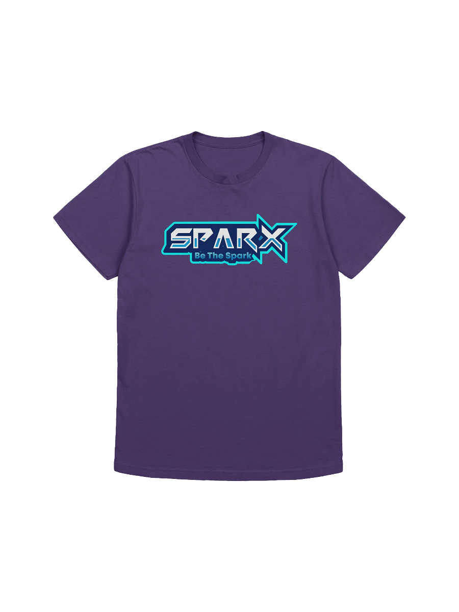 Sparx Next Level T product image (1)