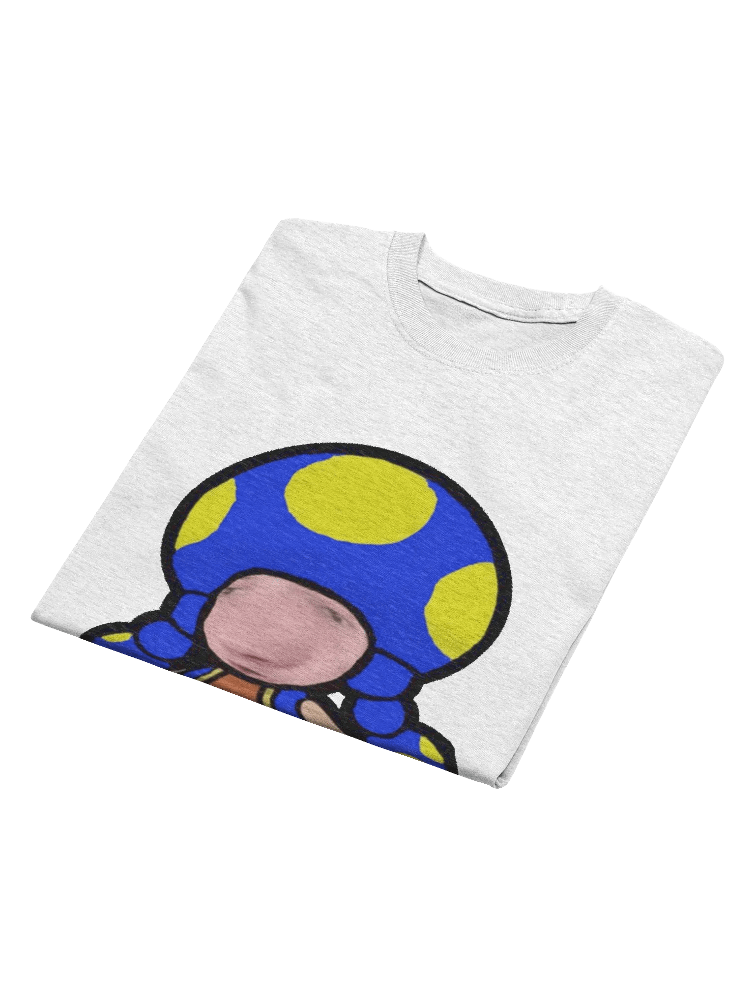 shmodette tee product image (4)