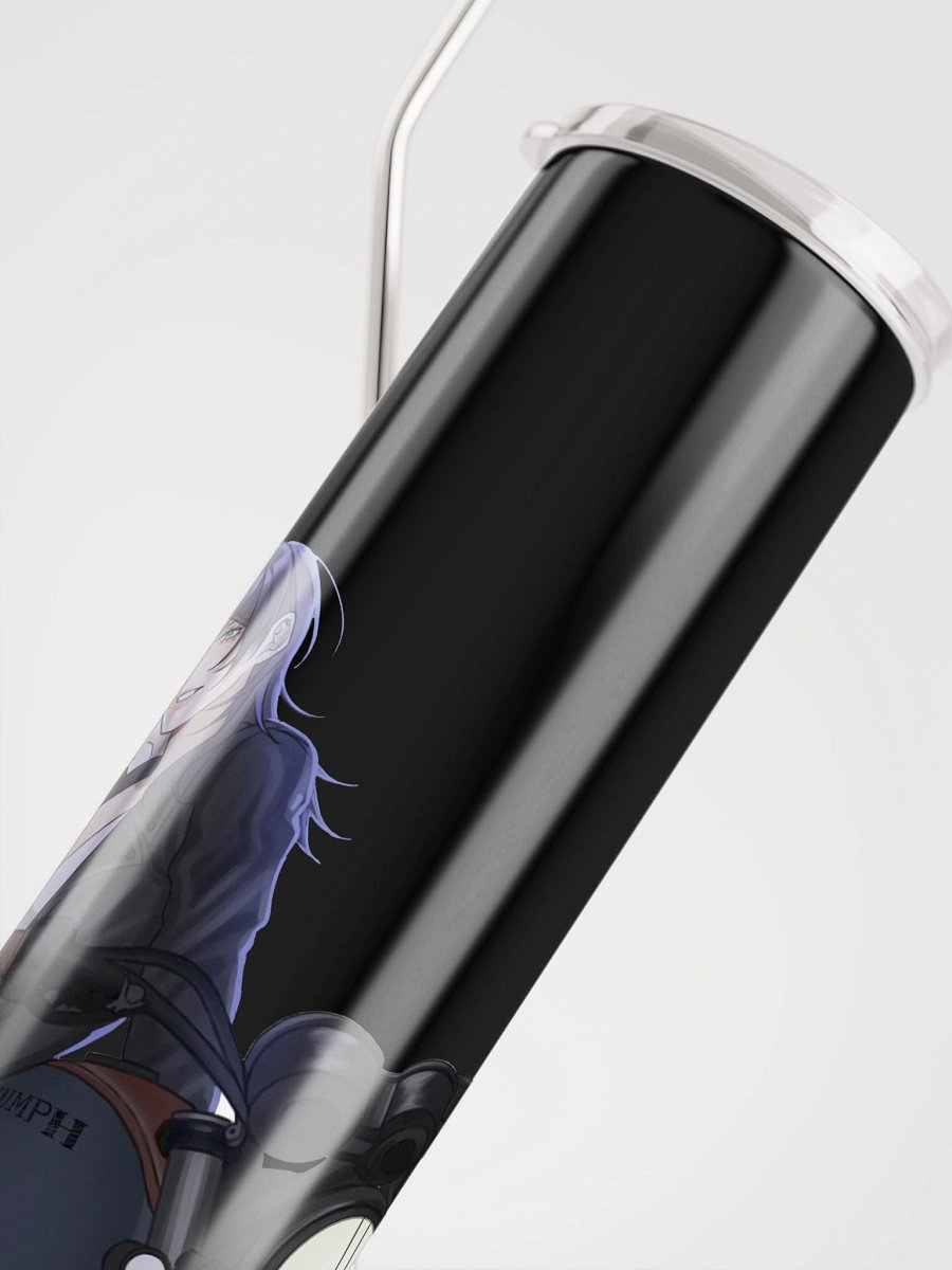 Sakuu Biker Cup product image (4)