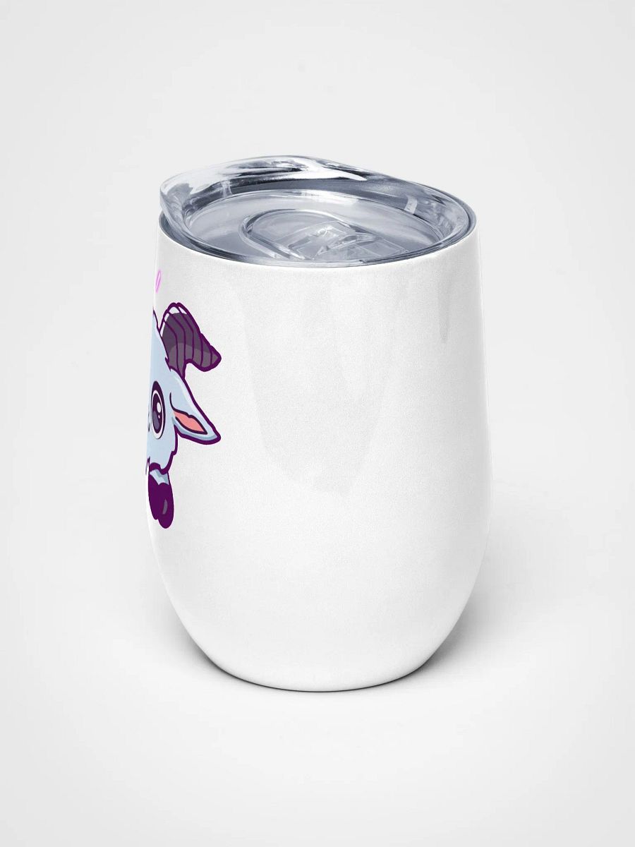 Vasito Goat product image (5)
