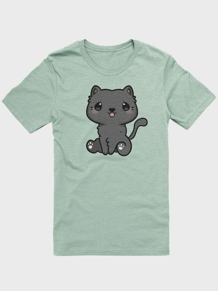 Unisex Odin Tee! product image (1)