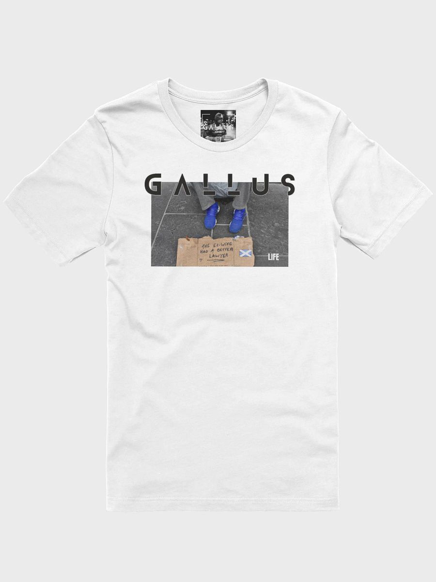 Gallus 2025 Life Collection product image (52)