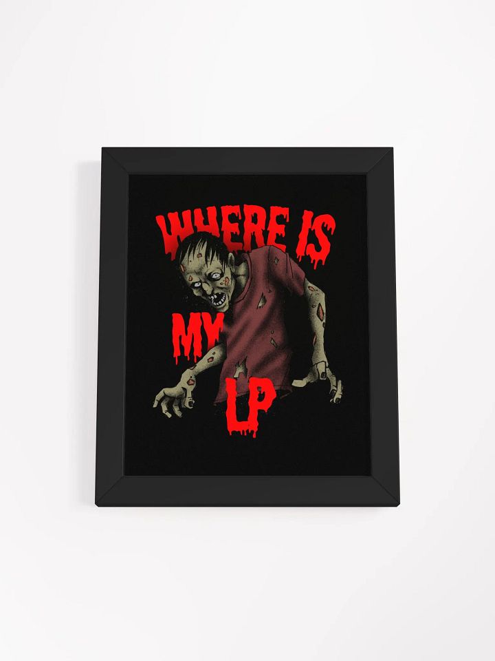 where is my LP product image (1)