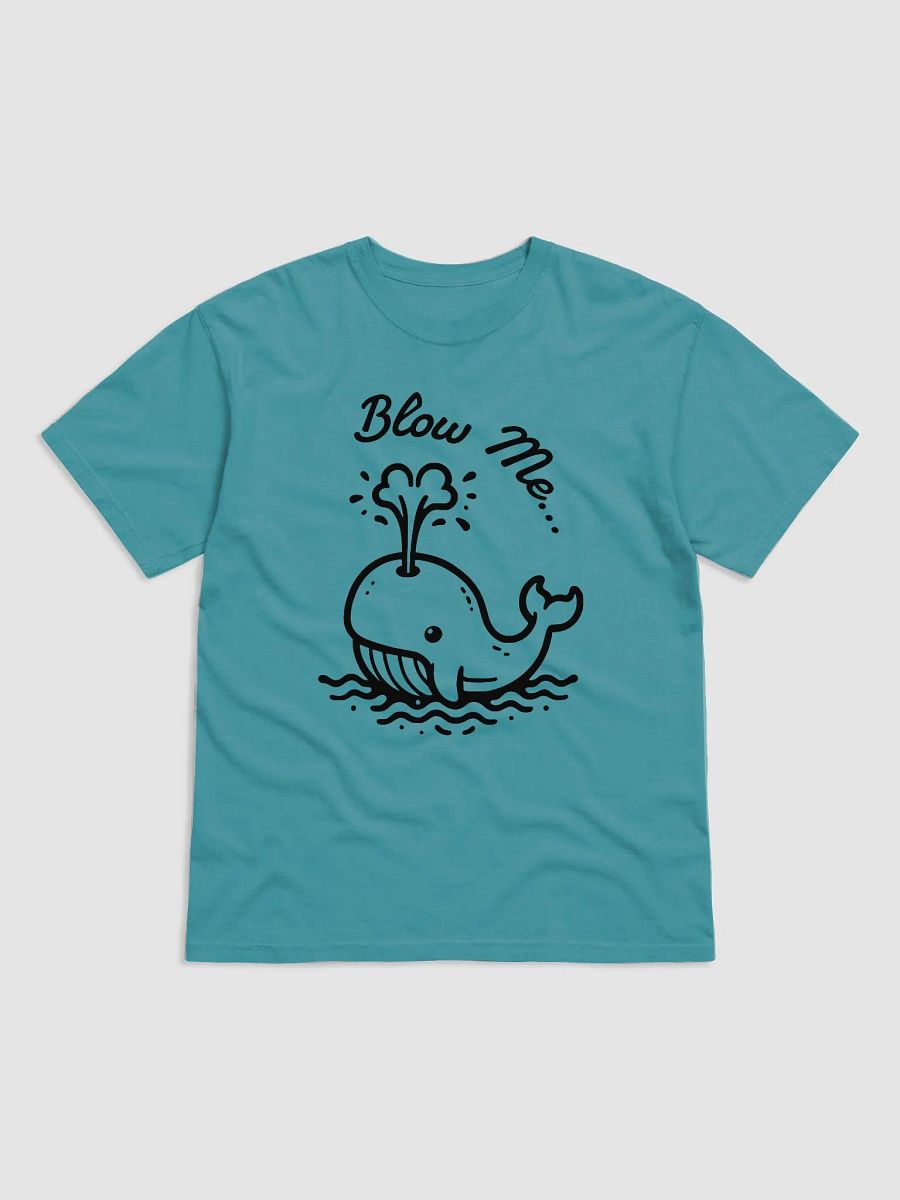 Blow Me product image (1)