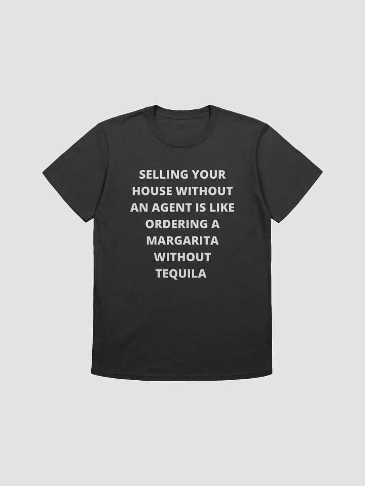 TEQUILA product image (1)