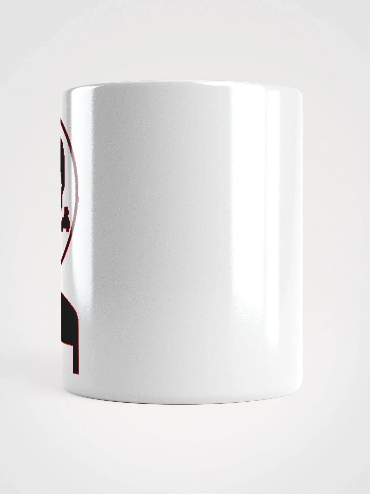 Twisted Dreams Mug product image (2)