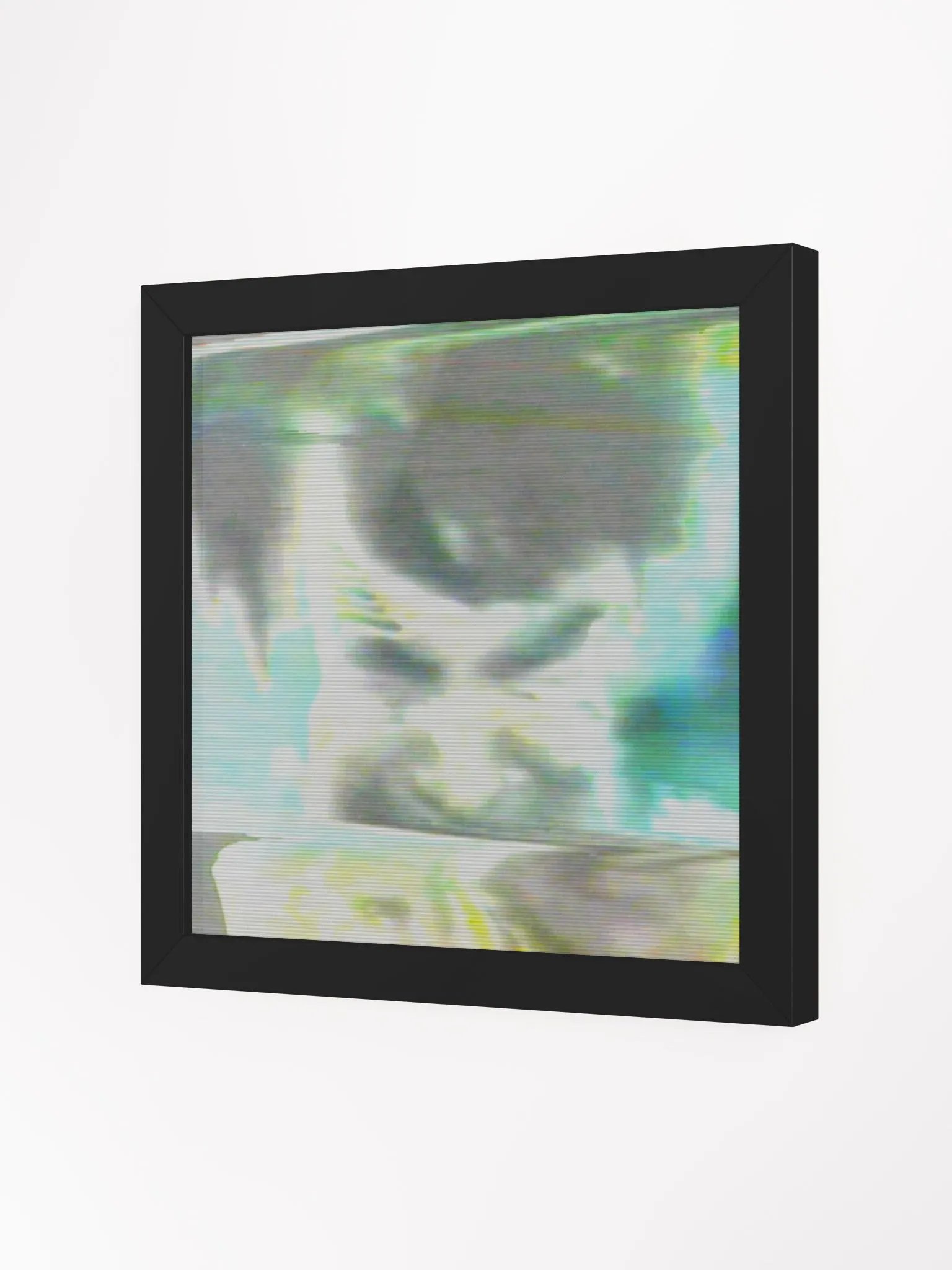 Untitled #19 product image (6)