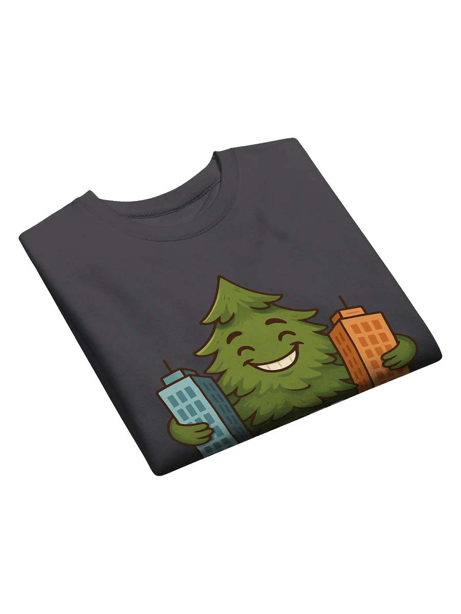 BIG DOUG product image (4)