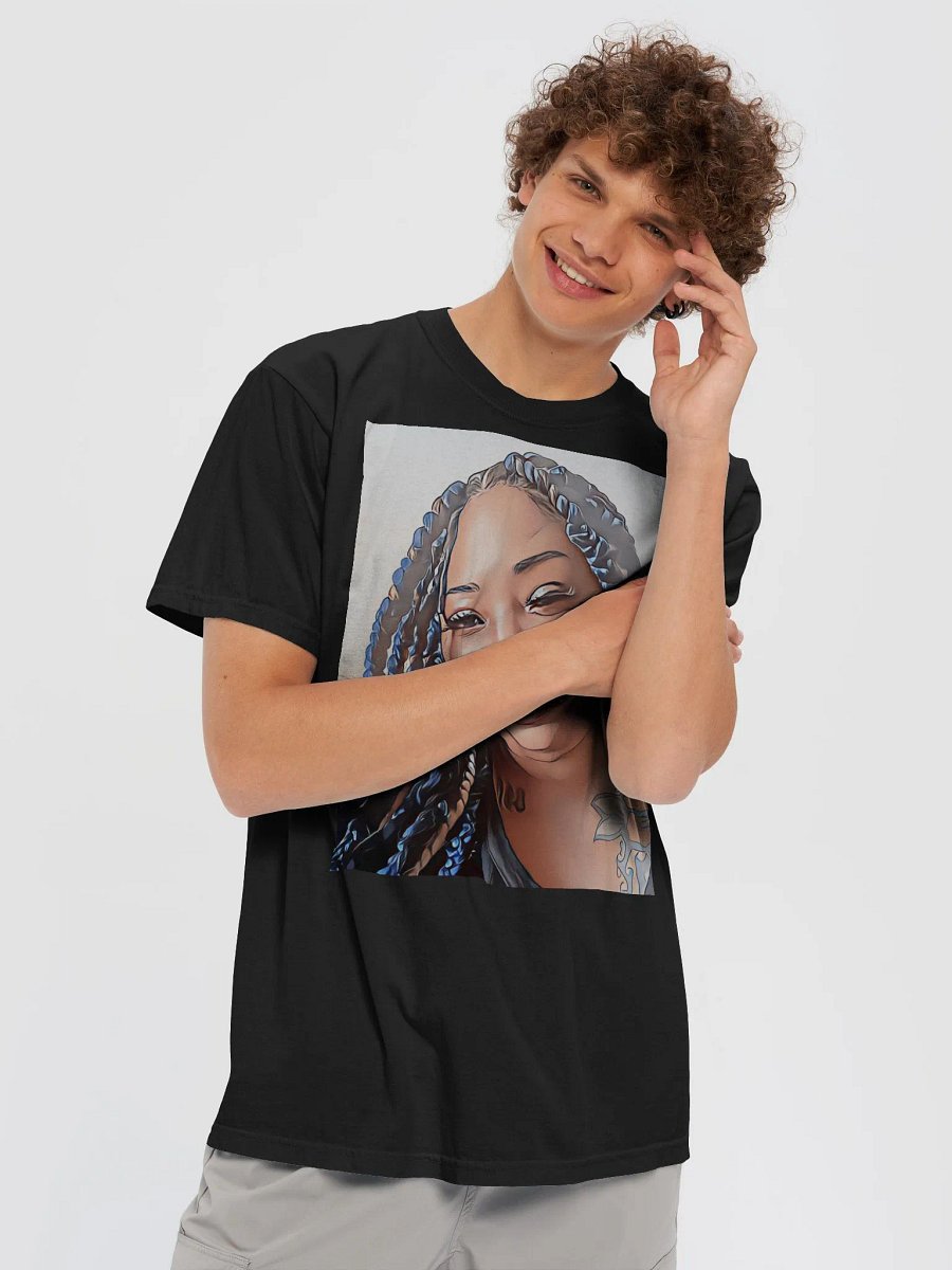 freckles product image (5)