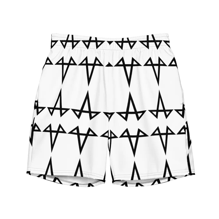 Swim Shorts product image (1)