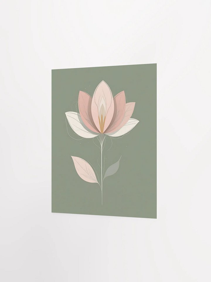 Bloom with Grace product image (9)