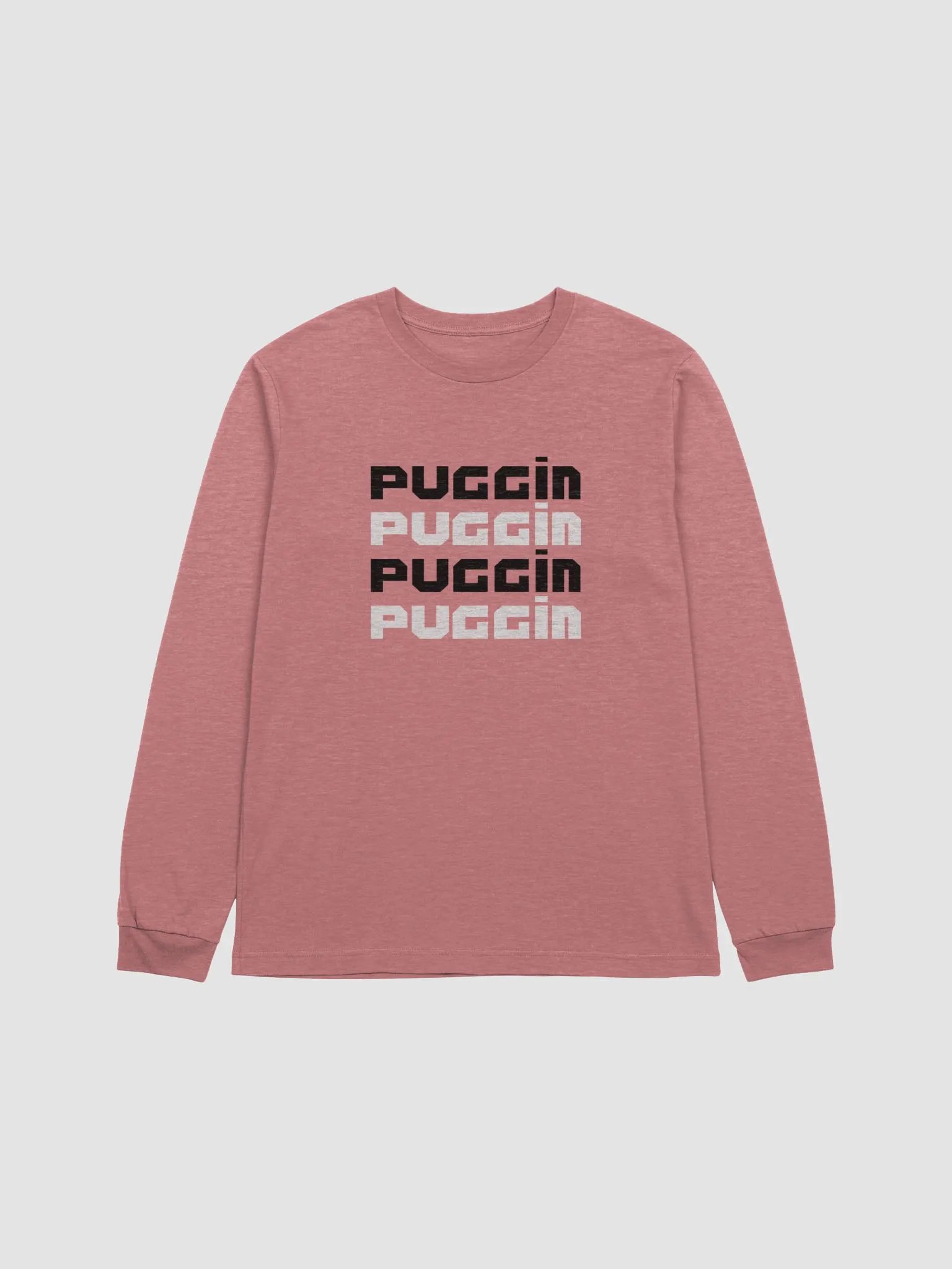 4x Long-sleeve product image (1)