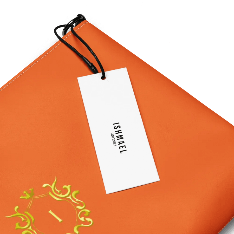 Logo Bag product image (8)