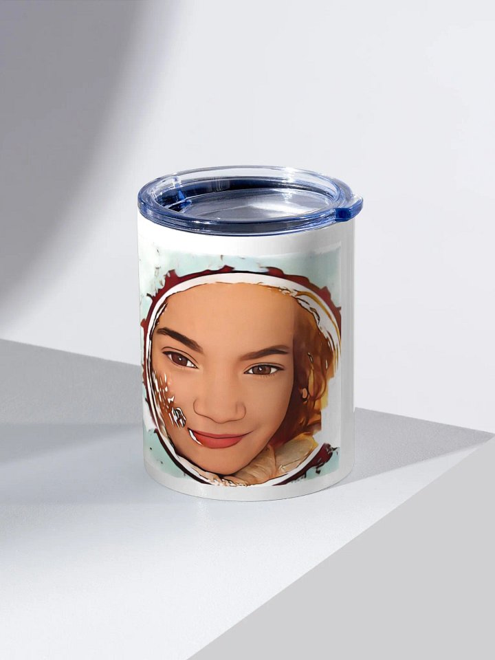 Zariah Small Tumblr product image (2)