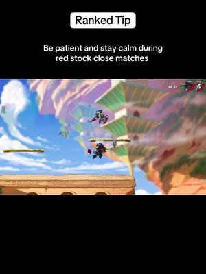 Bait your opponents guys #brawlhalla #brawlhallaclips #gaming #fyp #viral 