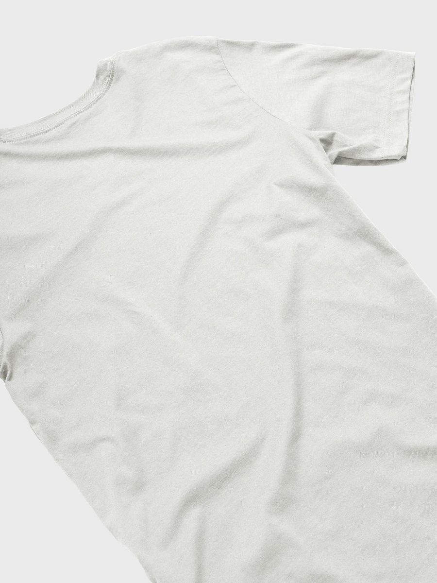 Empathy Beyond Words T-Shirt product image (35)