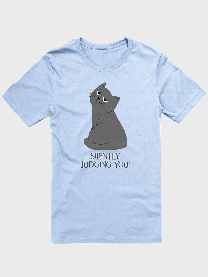 Judgy product image (1)