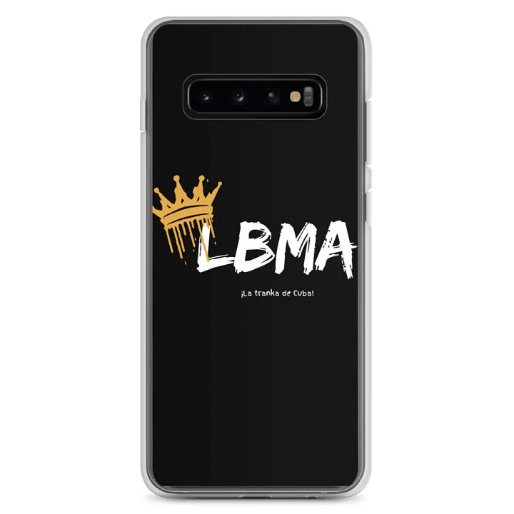 LBMA FORRO SAMSUNG product image (2)