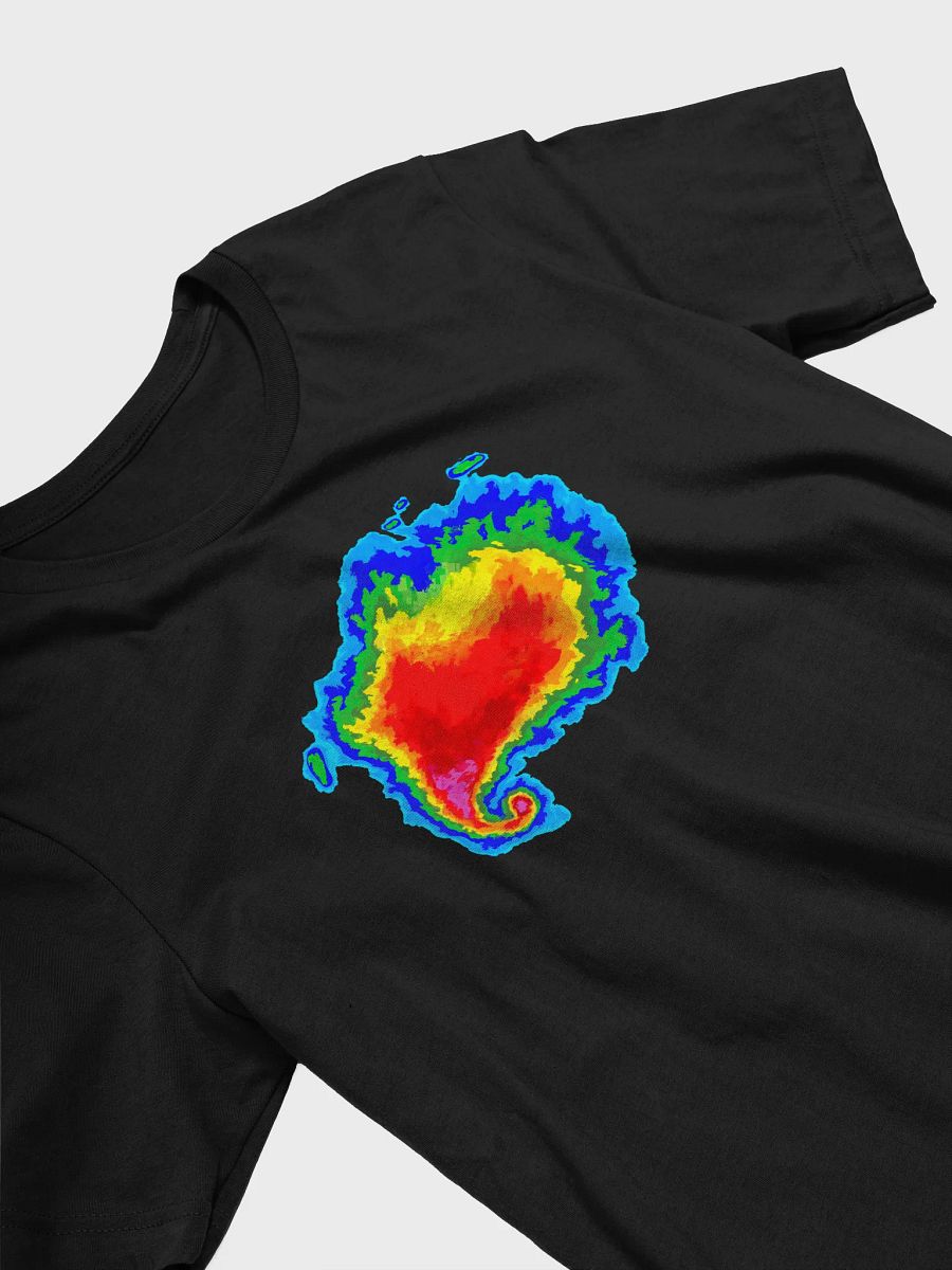 Supercell T-Shirt product image (26)