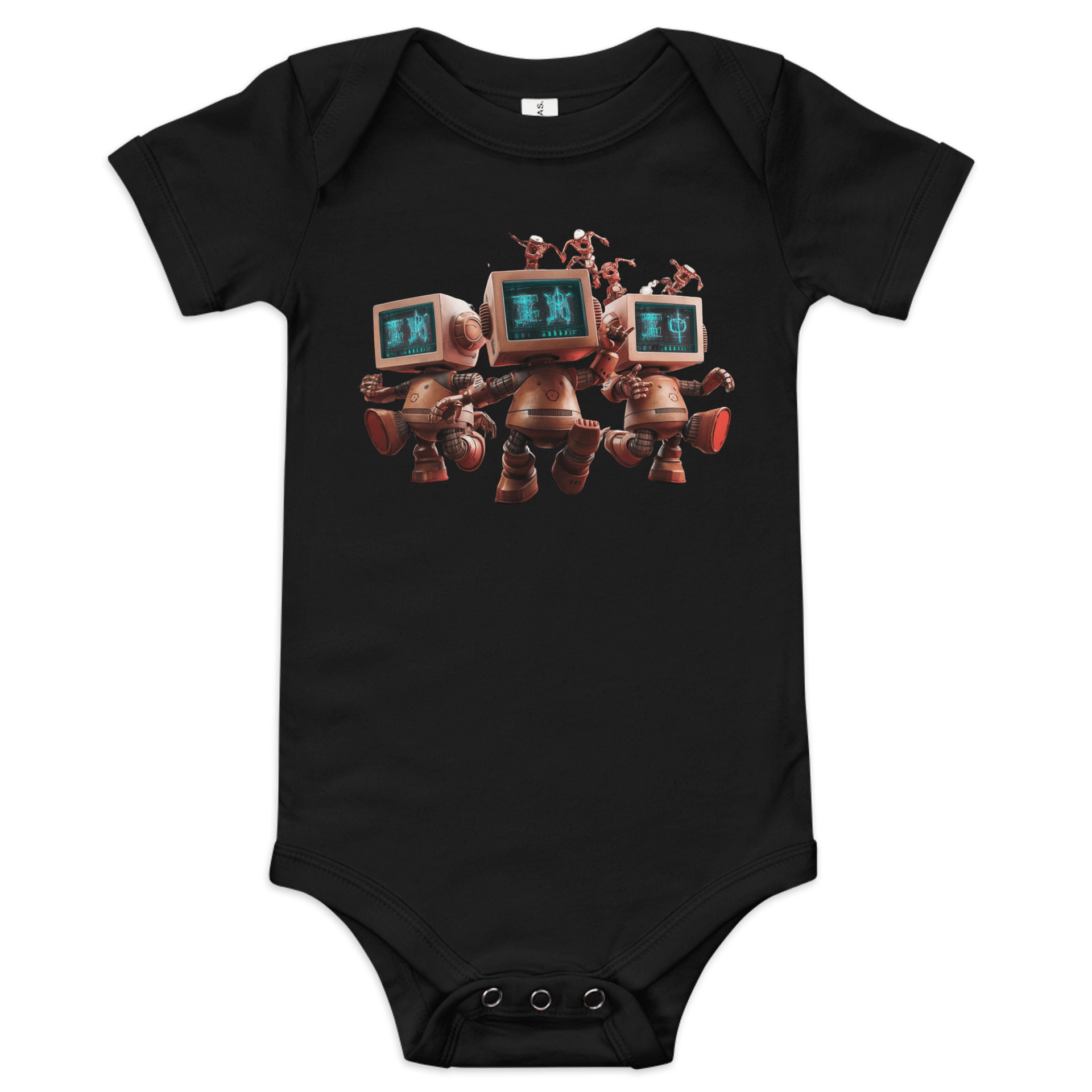 BeefStew-Bots product image (1)